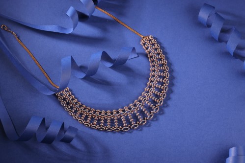 Apollo Gold — certified diamond jewellery